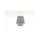iqdp4030-cutler hammer