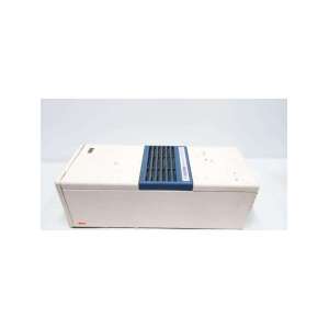 KA4C4RP33R KOOLTRONIC USED