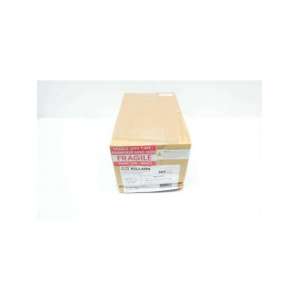 MBL5030 HUBBELL