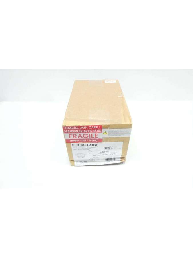 mbl5030-hubbell