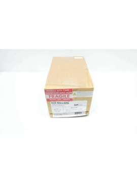 mbl5030-hubbell