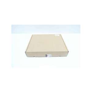 LVIS-3ME12-A1 LOYTEC