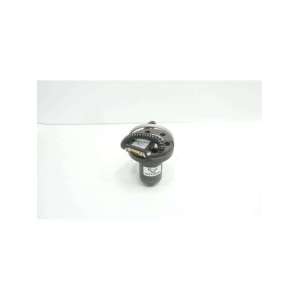 2518-806-ref-instron