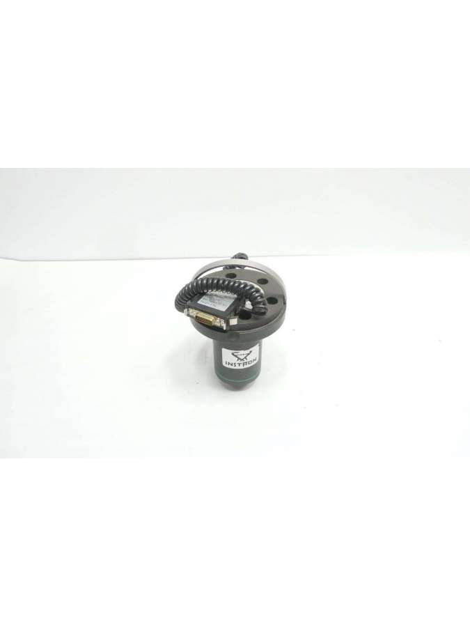 2518-806-ref-instron