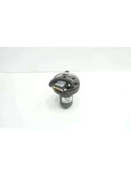 2518-806-ref-instron
