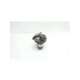 2518-806-ref-instron