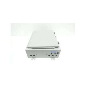 SCE-201606LP SCE USED
