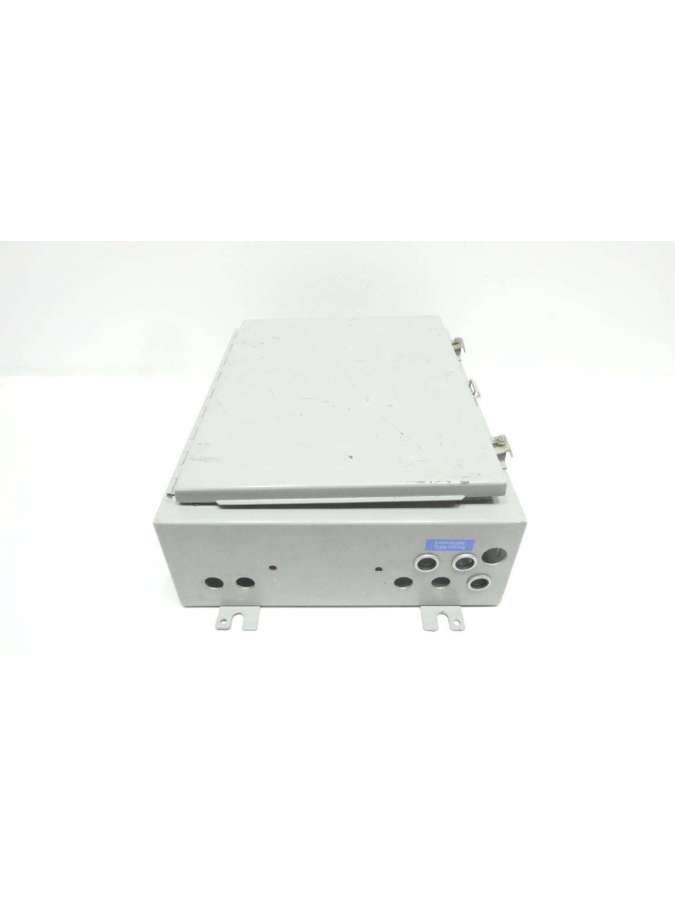 sce-201606lp-ref-sce