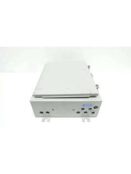sce-201606lp-ref-sce