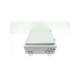 sce-201606lp-ref-sce