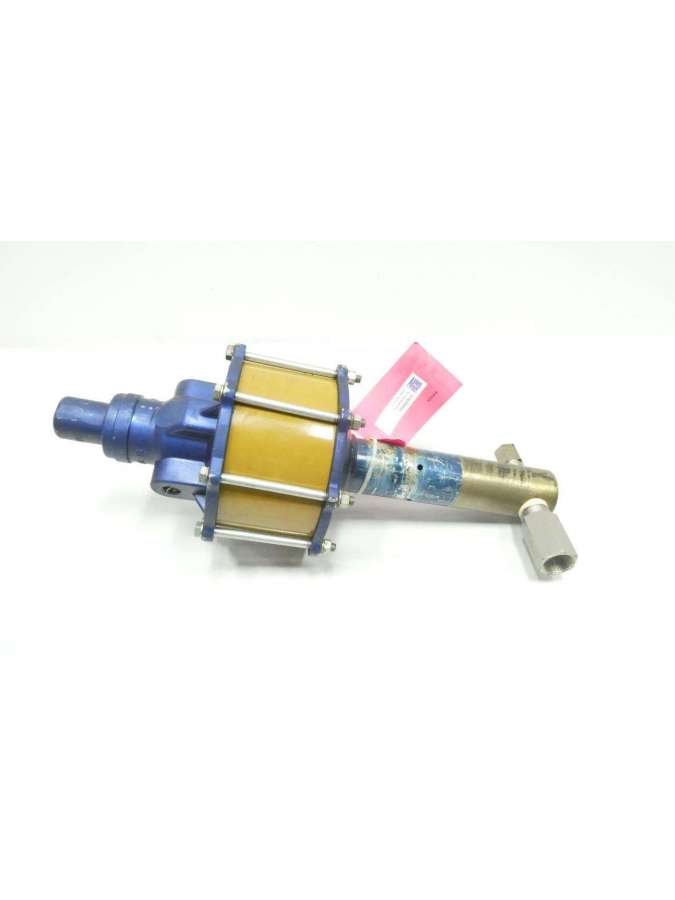 10-60vrw020-ref-sc hydraulic engineering