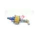 10-60vrw020-ref-sc hydraulic engineering