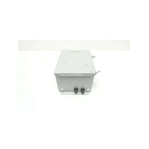 A10086CH HOFFMAN USADO