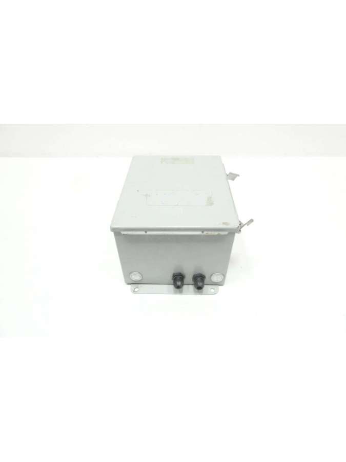 a10086ch-ref-hoffman