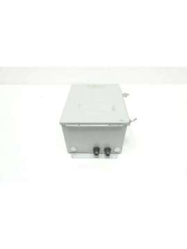 a10086ch-ref-hoffman