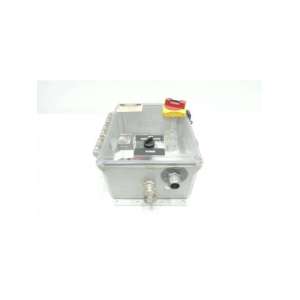 c550600-90-ref-pep