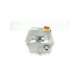 c550600-90-ref-pep