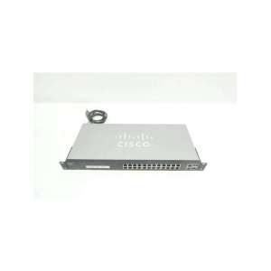 sf102-24-ref-cisco