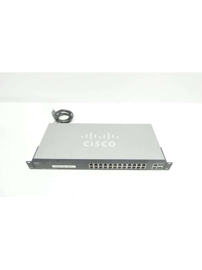 sf102-24-ref-cisco