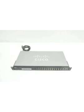sf102-24-ref-cisco
