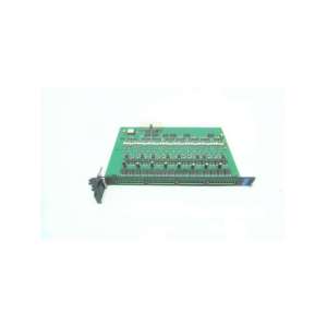 3-542-1348A DCO-32 CINCINNATI MILACRON USADO