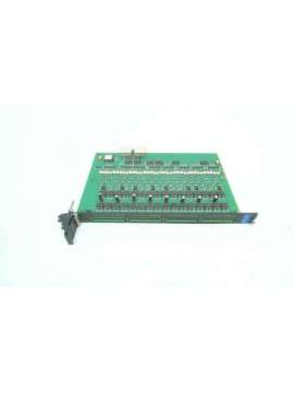 3-542-1348a dco-32-ref-cincinnati milacron