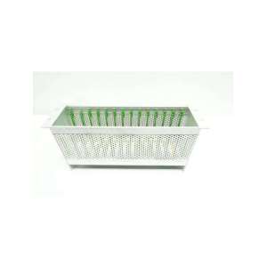 410-4L/04.90 580410 ROFIN SINAR