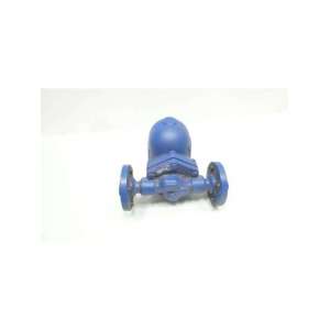 1ft45014-spirax sarco