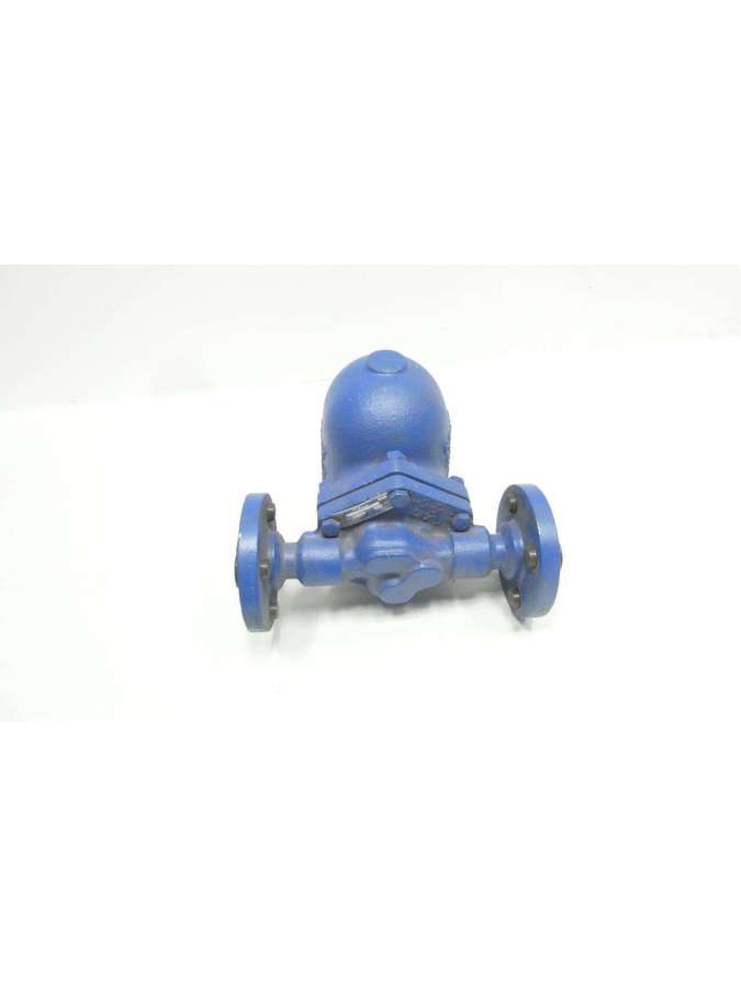 1ft45014-spirax sarco