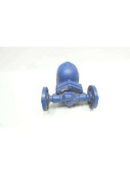 1ft45014-spirax sarco