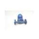 1ft45014-spirax sarco
