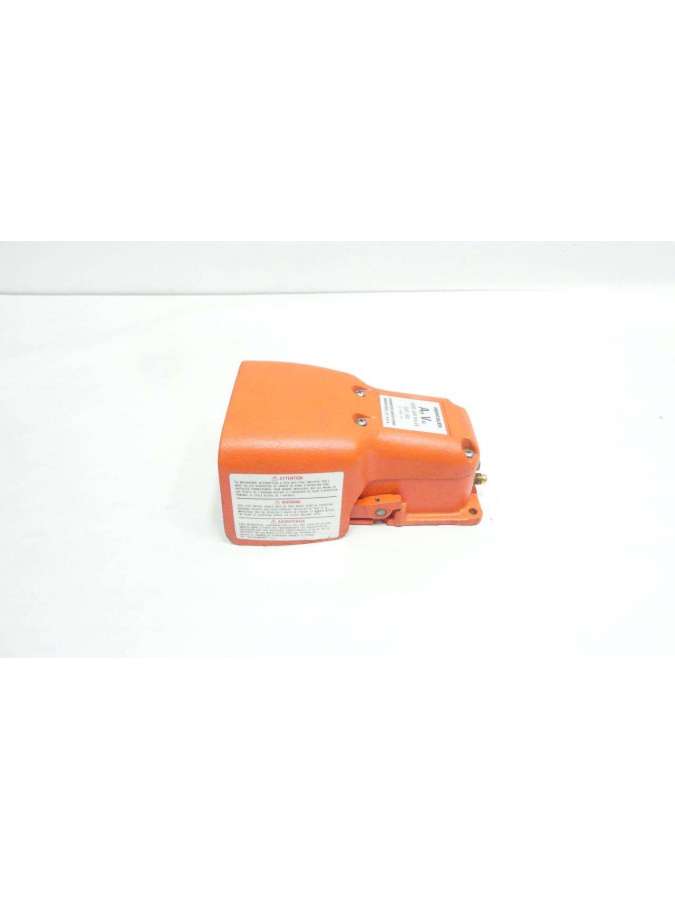 3h-6b2-d4-ref-linemaster switch