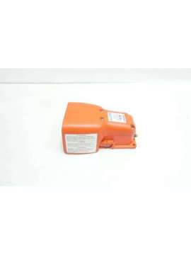 3h-6b2-d4-ref-linemaster switch
