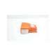 3h-6b2-d4-ref-linemaster switch