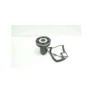 2525-805 INSTRON