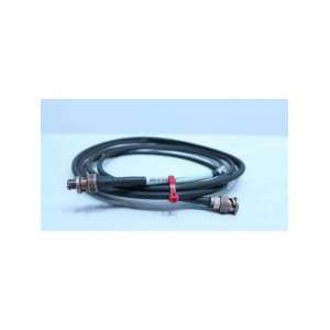 200-615-03M DUKANE USADO