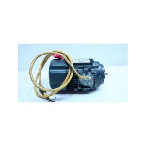 C80T11FZ3C 192042 LEESON USED