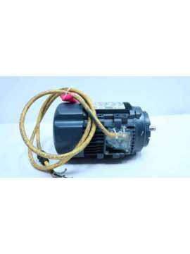 c80t11fz3c 192042-ref-leeson