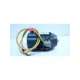 c80t11fz3c 192042-ref-leeson