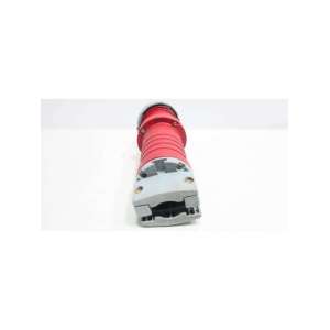 4100c7w-ref-leviton