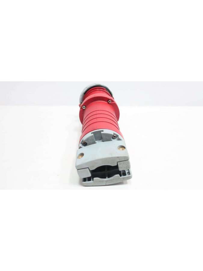 4100c7w-ref-leviton