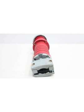 4100c7w-ref-leviton