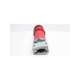 4100c7w-ref-leviton