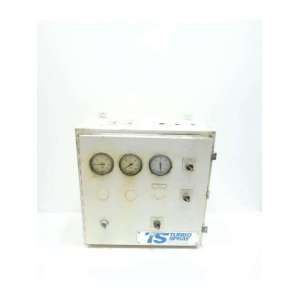 SCE-242410LP SCE USED