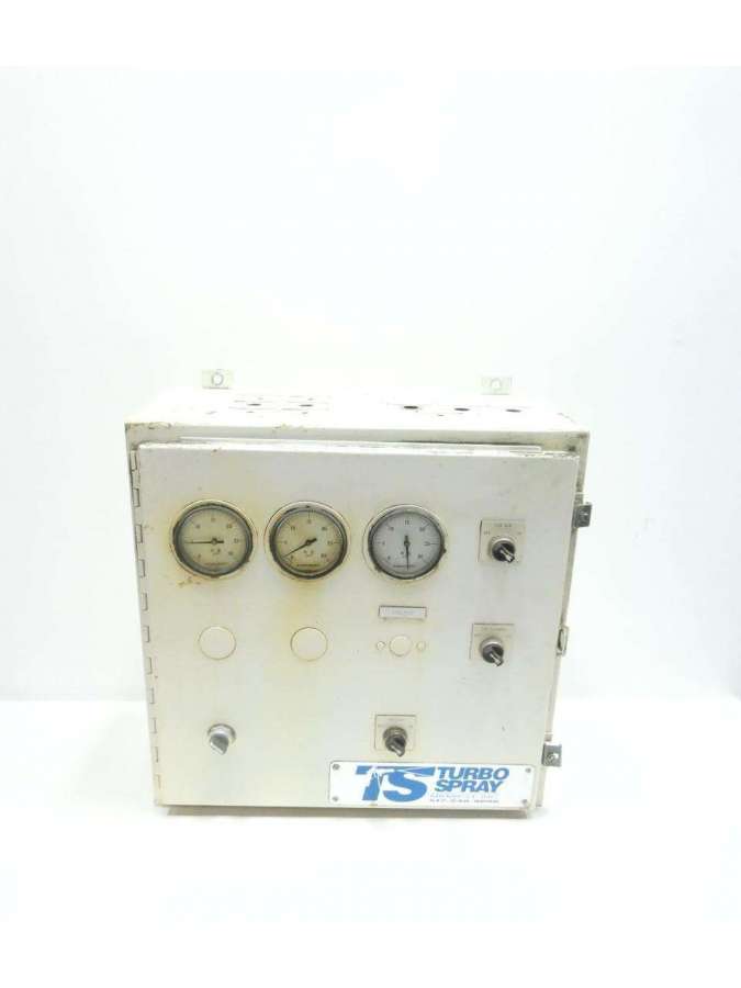 sce-242410lp-ref-sce