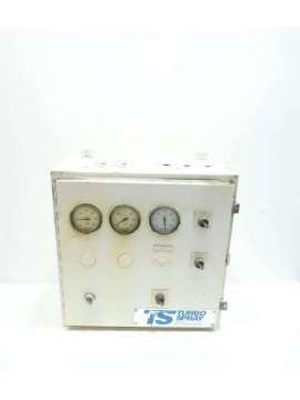 sce-242410lp-ref-sce