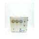sce-242410lp-ref-sce