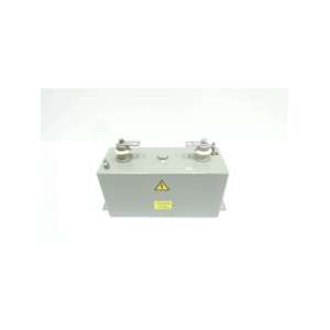 ga 719531-ref-vishay
