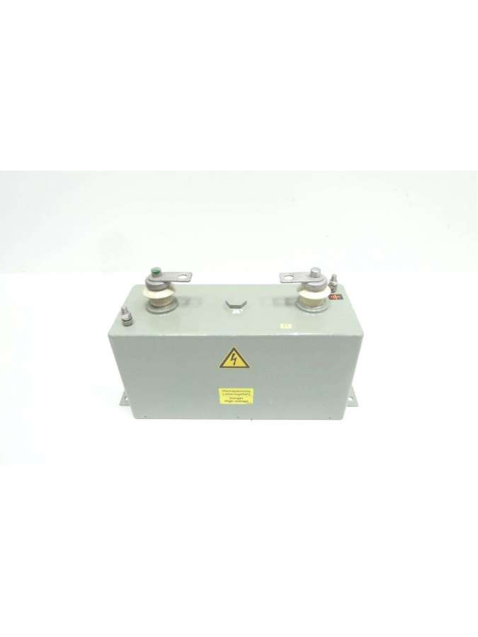 ga 719531-ref-vishay