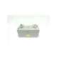 ga 719531-ref-vishay